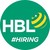 HB Leisure Ltd. logo
