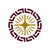 Alexandra Lozano Immigration Law PLLC logo