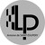 Lycée professionnel Saint Exupéry Halluin logo