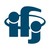The Henryk Niewodniczański Institute of Nuclear Physics Polish Academy of Sciences (IFJ PAN) logo