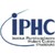 IPHC - Institut Pluridisciplinaire Hubert Curien - CNRS logo