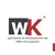Wikane logo
