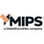MIPS logo