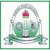 Kaduna-state-university (KASU) logo