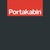 Portakabin logo