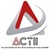 ACTII automatisme et informatique industrielle logo