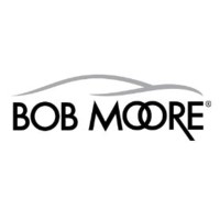 Bob Moore Auto Group logo