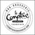 Le Comptoir logo