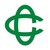 BANCA CENTROPADANA Credito Cooperativo logo
