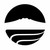 Port of Auckland logo