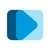 Invenias by Bullhorn logo