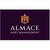 Almace Asset Management logo