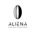 Aliena Coffee Roasters logo