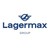 Lagermax Group logo