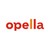 Opella logo