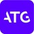 ATG Entertainment USA logo