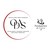 ODAS - Notaires Associés logo