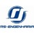 RS Engenharia logo