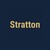 Stratton Capital Investment Advisory logo