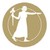 National Academy of Sciences logo