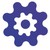 Kosmos Technologies logo