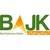 Bank of Azad Jammu & Kashmir logo