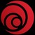 Pioneer Telephone logo
