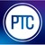 Pioneer Title Company logo
