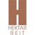 Hektar Property Services Sdn Bhd logo