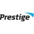Prestige Financial Services logo