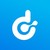 Dumi Indonesia logo