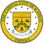 City of Topeka Government logo