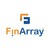 FinArray logo