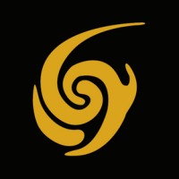 Ma Nolan's Irish Pubs logo