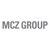 MCZ GROUP SPA logo