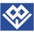 Entreprise Portuaire De Skikda EPS logo