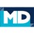 Medical Data Cloud logo