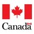 National Research Council Canada / Conseil national de recherches Canada logo