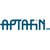 APTAFIN SPA logo