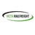Victa Railfreight Ltd logo