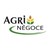 AGRI-NÉGOCE logo