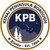 Kenai Peninsula Borough logo