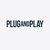 Plug and Play logo