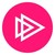 Pluralsight logo