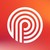 Plusoft logo