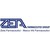 Zeta Farmaceutici Group logo