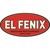 El Fenix Mexican Restaurant logo