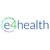 e4health logo