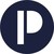 Power-Deriva logo