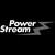 PowerStream Inc logo